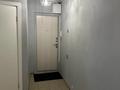 3-комнатная квартира · 67 м² · 1/5 этаж, мкр Тастак-1 — Фурката за 39.5 млн ₸ в Алматы, Ауэзовский р-н — фото 12