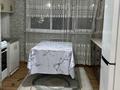 2-комнатная квартира · 55.2 м² · 5/9 этаж, мкр Астана 94 — 130 школа за 26.7 млн ₸ в Шымкенте, Каратауский р-н — фото 5