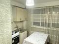 2-комнатная квартира · 55.2 м² · 5/9 этаж, мкр Астана 94 — 130 школа за 26.7 млн ₸ в Шымкенте, Каратауский р-н — фото 7