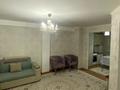 2-комнатная квартира · 55.2 м² · 5/9 этаж, мкр Астана 94 — 130 школа за 26.7 млн ₸ в Шымкенте, Каратауский р-н — фото 3