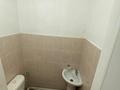 2-комнатная квартира · 55.2 м² · 5/9 этаж, мкр Астана 94 — 130 школа за 26.7 млн ₸ в Шымкенте, Каратауский р-н — фото 15