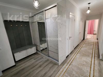 Аренда квартир в Туркестанской обл.: 3-комнатная квартира · 78.2 м² · 3/12 этаж · помесячно, 11 39/1 — ЖК Сауран 39/1 дом, 34 көше қиылысы (Әділет үйіне қарама-қарсы) за 140 000 〒 3-комнатная квартира · 78.2 м² · 3/12 этаж · помесячно, 11 39/1 — ЖК Сауран 39/1 дом, 34 көше қиылысы (Әділет үйіне қарама-қарсы) за 140 000 〒 в Туркестане