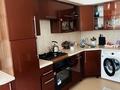 2-комнатная квартира · 63 м² · 6/9 этаж, мкр Ардагер, Сатпаева — Сатпаева 5Б за 27.5 млн ₸ в Атырау — фото 10