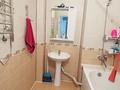 2-комнатная квартира · 63 м² · 6/9 этаж, мкр Ардагер, Сатпаева — Сатпаева 5Б за 27.5 млн ₸ в Атырау — фото 11