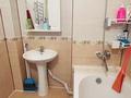 2-комнатная квартира · 63 м² · 6/9 этаж, мкр Ардагер, Сатпаева — Сатпаева 5Б за 27.5 млн ₸ в Атырау — фото 12