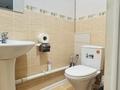 2-комнатная квартира · 63 м² · 6/9 этаж, мкр Ардагер, Сатпаева — Сатпаева 5Б за 27.5 млн ₸ в Атырау — фото 13
