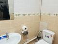 2-комнатная квартира · 63 м² · 6/9 этаж, мкр Ардагер, Сатпаева — Сатпаева 5Б за 27.5 млн ₸ в Атырау — фото 14