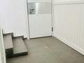 2-комнатная квартира · 63 м² · 6/9 этаж, мкр Ардагер, Сатпаева — Сатпаева 5Б за 26.9 млн ₸ в Атырау — фото 16