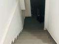 2-комнатная квартира · 63 м² · 6/9 этаж, мкр Ардагер, Сатпаева — Сатпаева 5Б за 26.9 млн ₸ в Атырау — фото 17