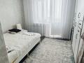 2-комнатная квартира · 63 м² · 6/9 этаж, мкр Ардагер, Сатпаева — Сатпаева 5Б за 27.5 млн ₸ в Атырау — фото 3