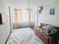 2-комнатная квартира · 63 м² · 6/9 этаж, мкр Ардагер, Сатпаева — Сатпаева 5Б за 27.5 млн ₸ в Атырау — фото 4