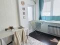 2-комнатная квартира · 63 м² · 6/9 этаж, мкр Ардагер, Сатпаева — Сатпаева 5Б за 27.5 млн ₸ в Атырау — фото 6