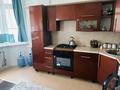 2-комнатная квартира · 63 м² · 6/9 этаж, мкр Ардагер, Сатпаева — Сатпаева 5Б за 27.5 млн ₸ в Атырау — фото 7