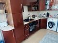 2-комнатная квартира · 63 м² · 6/9 этаж, мкр Ардагер, Сатпаева — Сатпаева 5Б за 27.5 млн ₸ в Атырау — фото 9
