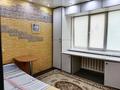 2-бөлмелі пәтер · 48 м² · 1/5 қабат, Бурова 16 — Дом находится за магазином ДАО, остановка поликлиника 2, бағасы: 19 млн ₸ в Усть-Каменогорске, Ульбинский — фото 3