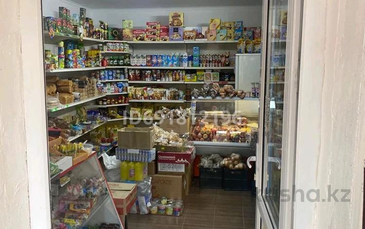 Магазины и бутики • 52 м² за 19.9 млн 〒 в Павлодаре — фото 2