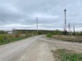 Участок · 12 соток, Краснопартизское за 5.5 млн ₸ в Костанае