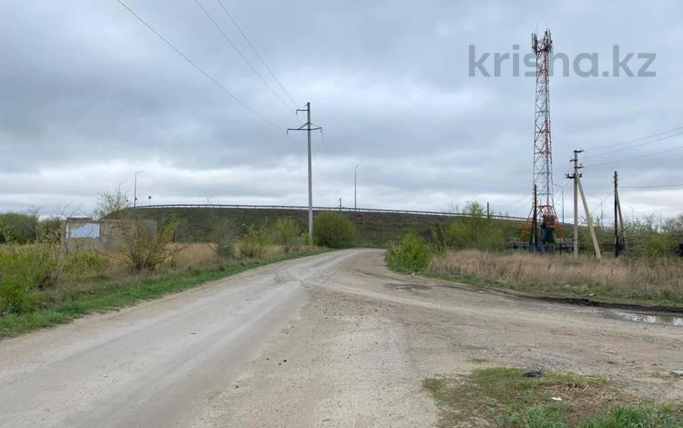 Участок · 12 соток, Краснопартизское за 5.5 млн ₸ в Костанае — фото 2