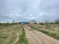Участок · 12 соток, Краснопартизское за 5.5 млн ₸ в Костанае — фото 5
