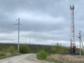 Участок · 12 соток, Краснопартизское за 5.5 млн ₸ в Костанае — фото 6