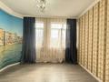 3-комнатная квартира · 98.4 м² · 9/9 этаж, Богенбай батыра — Айманова за 70 млн ₸ в Алматы, Алмалинский р-н — фото 2