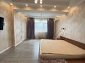 3-комнатная квартира · 98.4 м² · 9/9 этаж, Богенбай батыра — Айманова за 70 млн ₸ в Алматы, Алмалинский р-н — фото 6
