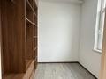 3-комнатная квартира · 98.4 м² · 9/9 этаж, Богенбай батыра — Айманова за 70 млн ₸ в Алматы, Алмалинский р-н — фото 8