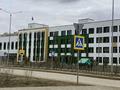 1-бөлмелі пәтер · 38 м² · 3/12 қабат, Пересечение пр. Улы-дала и Е 77 — Пересечение ул Казыбек Би и Е75,E77 (рядом с пересечением улиц Туран и Улы дала) дом 40, бағасы: 22.4 млн ₸ в Астане, Нура р-н — фото 6