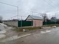 Жеке үй · 4 бөлме · 120 м² · 10 жүзд., Абая 26в — С зади школы, бағасы: 21 млн ₸ в  — фото 12