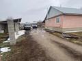 Жеке үй · 4 бөлме · 120 м² · 10 жүзд., Абая 26в — С зади школы, бағасы: 21 млн ₸ в  — фото 13