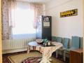 Жеке үй · 4 бөлме · 120 м² · 10 жүзд., Абая 26в — С зади школы, бағасы: 21 млн ₸ в  — фото 2