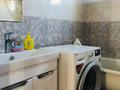 Жеке үй · 4 бөлме · 120 м² · 10 жүзд., Абая 26в — С зади школы, бағасы: 21 млн ₸ в  — фото 4