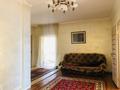 Жеке үй · 4 бөлме · 120 м² · 10 жүзд., Абая 26в — С зади школы, бағасы: 21 млн ₸ в  — фото 6