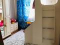 Жеке үй · 4 бөлме · 120 м² · 10 жүзд., Абая 26в — С зади школы, бағасы: 21 млн ₸ в  — фото 8
