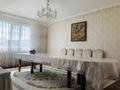 Жеке үй · 4 бөлме · 120 м² · 10 жүзд., Абая 26в — С зади школы, бағасы: 21 млн ₸ в  — фото 9