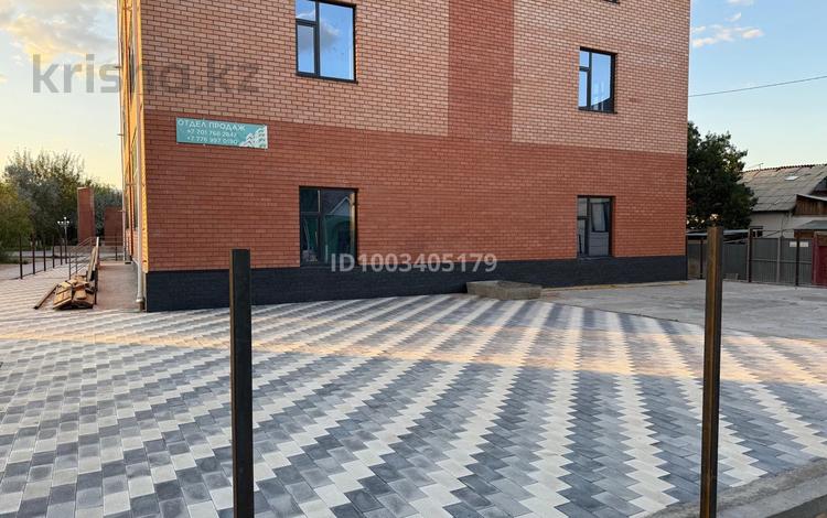 Свободное назначение · 120 м² за 51 млн ₸ в  — фото 2