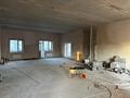 Свободное назначение · 120 м² за 51 млн ₸ в  — фото 4