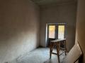 Свободное назначение · 120 м² за 51 млн ₸ в  — фото 5