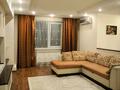 2-комнатная квартира · 75 м² · 3/25 этаж, Абиша Кекилбайулы 270 — Mega Almaty за 350 000 ₸ в Алматы, Бостандыкский р-н
