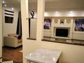 2-комнатная квартира · 75 м² · 3/25 этаж, Абиша Кекилбайулы 270 — Mega Almaty за 350 000 ₸ в Алматы, Бостандыкский р-н — фото 10