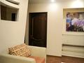 2-комнатная квартира · 75 м² · 3/25 этаж, Абиша Кекилбайулы 270 — Mega Almaty за 350 000 ₸ в Алматы, Бостандыкский р-н — фото 2