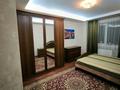 2-комнатная квартира · 75 м² · 3/25 этаж, Абиша Кекилбайулы 270 — Mega Almaty за 350 000 ₸ в Алматы, Бостандыкский р-н — фото 6