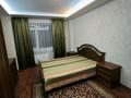 2-комнатная квартира · 75 м² · 3/25 этаж, Абиша Кекилбайулы 270 — Mega Almaty за 350 000 ₸ в Алматы, Бостандыкский р-н — фото 7