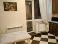 2-комнатная квартира · 75 м² · 3/25 этаж, Абиша Кекилбайулы 270 — Mega Almaty за 350 000 ₸ в Алматы, Бостандыкский р-н — фото 9