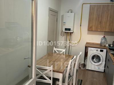 2-комнатная квартира · 70 м² · 5 этаж, 160 квартал 10/1 — Напротив Туран мол, ЖК каскад за 140 000 〒 в Туркестане