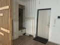 2-комнатная квартира · 70 м² · 5 этаж, 160 квартал 10/1 — Напротив Туран мол, ЖК каскад за 140 000 〒 в Туркестане — фото 5