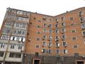 2-комнатная квартира · 74 м² · 5/7 этаж, Сатпаева 66 — Сатпаева 66,35 за 42.5 млн 〒 в Атырау, мкр Авангард-4