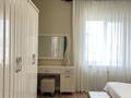 2-комнатная квартира · 74 м² · 5/7 этаж, Сатпаева 66 — Сатпаева 66,35 за 42.5 млн 〒 в Атырау, мкр Авангард-4 — фото 11