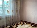 Отдельный дом • 5 комнат • 149 м² • 10 сот., Атамекен 157 за 25.5 млн 〒 в Уральске — фото 6