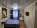 3-комнатная квартира · 61 м² · 4/5 этаж, мира за 27.9 млн ₸ в Петропавловске — фото 6
